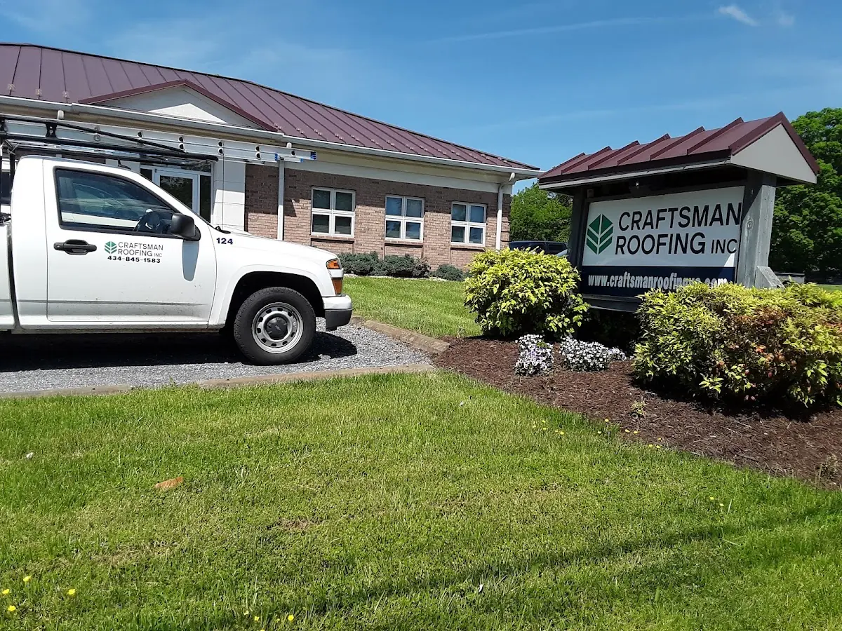 Quality Chimney Repair by experienced craftsmen in Sandy Springs ITP